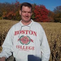 Jeffrey Lear Photo 5