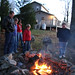 Amy Rasmussen Photo 9