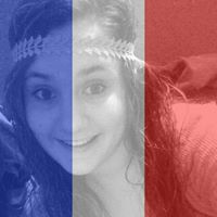 Julia Mcintosh Photo 28