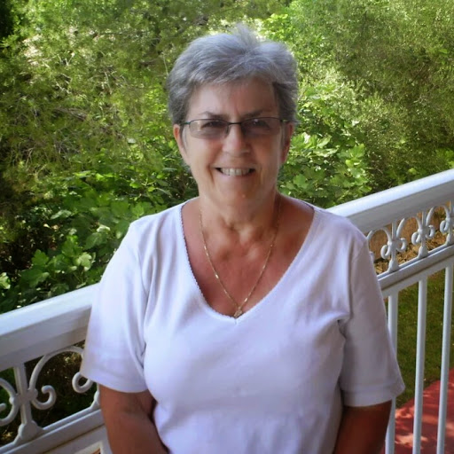 Janice Wells Photo 17