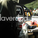 Reinaldo Hernandez Photo 34