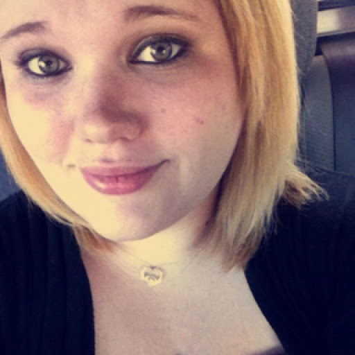 Brittany Kerr Photo 30
