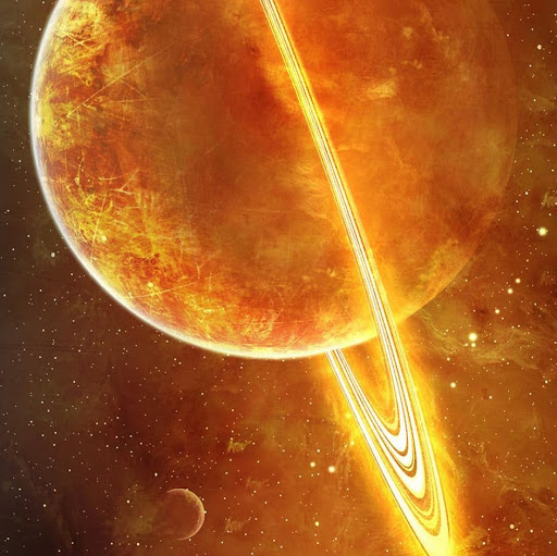 Jamie Mcgrath Photo 6