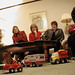 Sue Atkinson Photo 40
