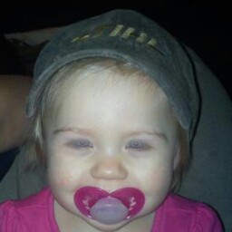 Michael Twiss Photo 20