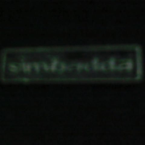 Michael Winslow Photo 34