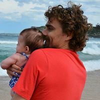 Matthew Ross Photo 29