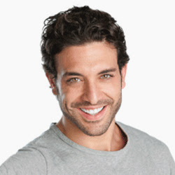 Daniel Kimble Photo 29