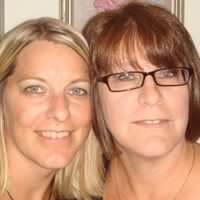 Cheryl Ball Photo 20