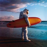 John Burroughs Photo 21