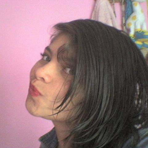 Aileen Velazquez Photo 10