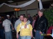 Lori Hughes Photo 9
