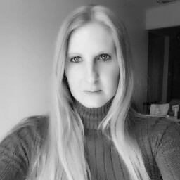 Tabitha O'Brien Photo 4