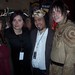 Cynthia Thornton Photo 26