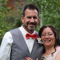 Barbara Poole Photo 17