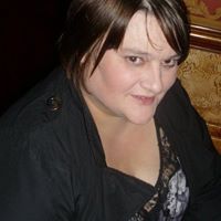 Janet Dilger Photo 3