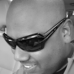 Samuel Garcia Photo 18