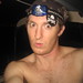 Shannon Moffitt Photo 31