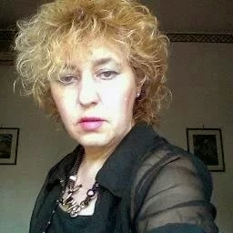 Angela Mannino Photo 16