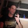 Michael Howell Photo 16
