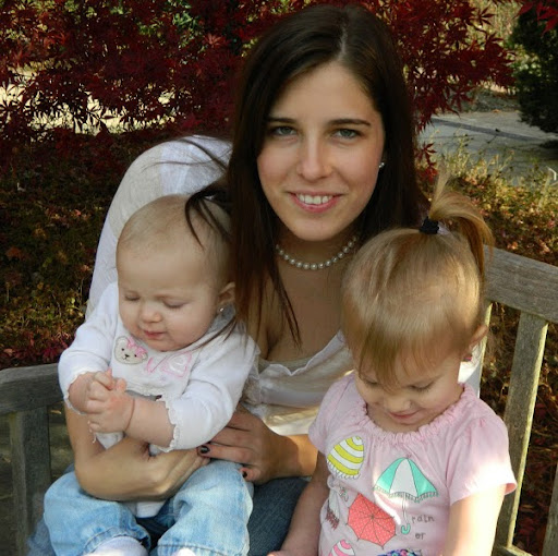 Elizabeth Burch Photo 32 Elizabeth Burch Photo 32