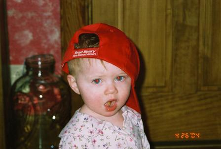Cindy Lowe Photo 12