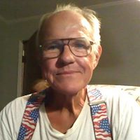 Stanley Sherman Photo 8