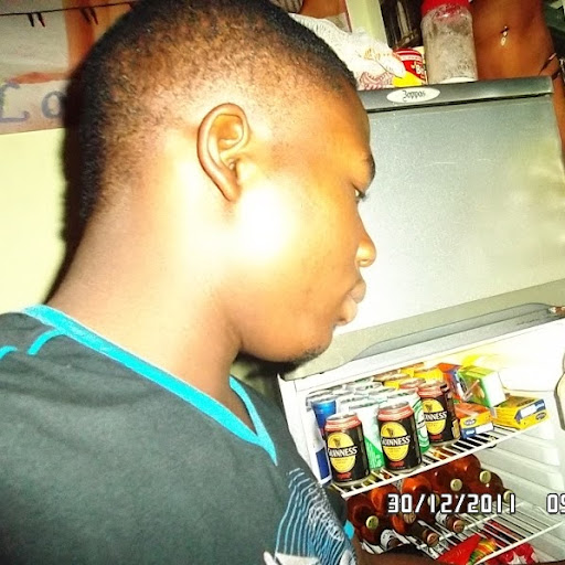 Sylvester Kelly Photo 17