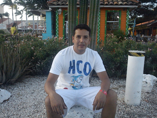 John Zambrano Photo 22