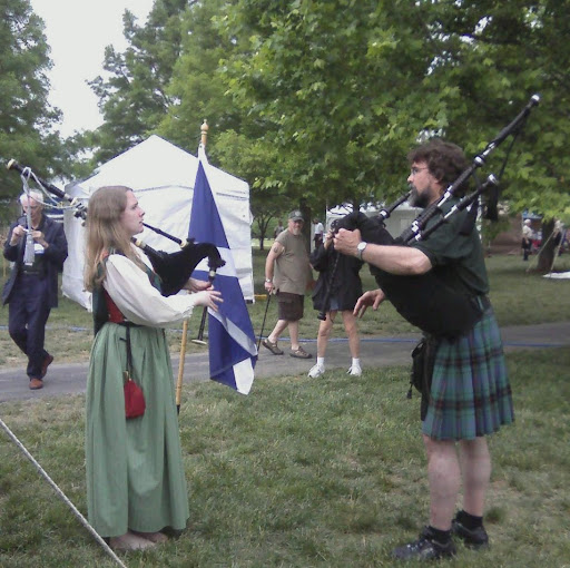 Wayne Davis Photo 45