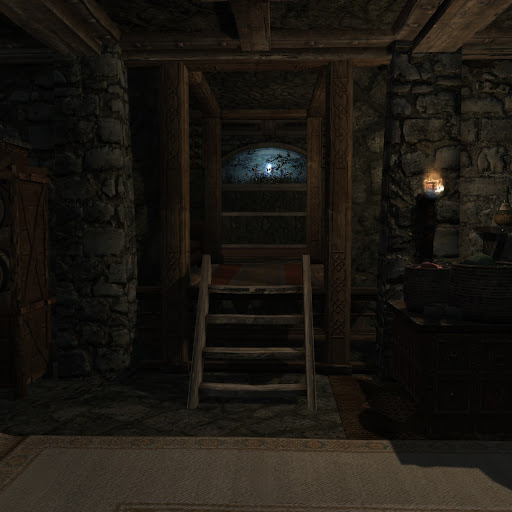 Christopher Ivey Photo 28