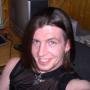 Robert Curran Photo 11