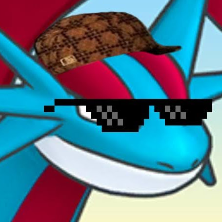 Andrew Stuart Photo 36