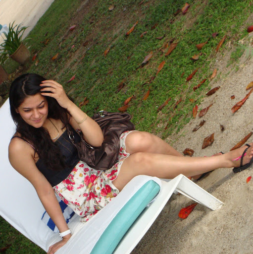 Aastha Kalra Photo 11