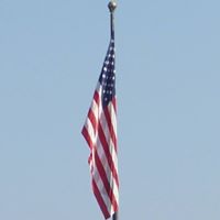 Kathy Spicer Photo 6