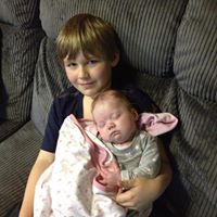 Cheryl Sanders Photo 18