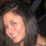 Cindy Romero Photo 1