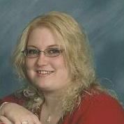 Elizabeth Kendrick Photo 14