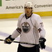 Tom Gilbert Photo 34