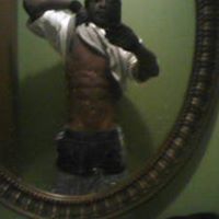 Leroy Simmons Photo 18