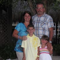 Nancy Phelan Photo 24