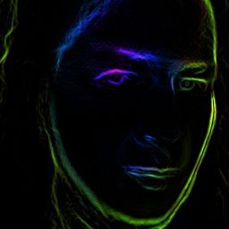 Susan Lange Photo 30