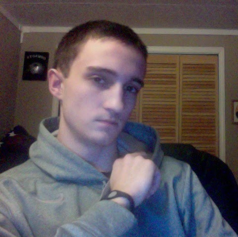 Mark Jefferies Photo 24 Mark Jefferies Photo 24