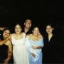Josephine Rosas Photo 19