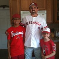 Bruce Colbert Photo 9