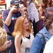 Jane Laird Photo 19