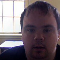 Adam Gibbs Photo 14