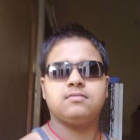 Nikhil Sharma Photo 9