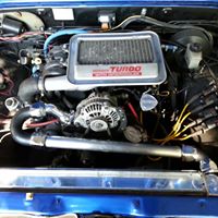 Bobby Dotson Photo 31