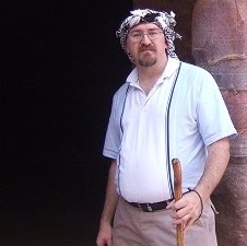 Scott Phillips Photo 43